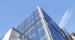 58 West George Street Glasgow