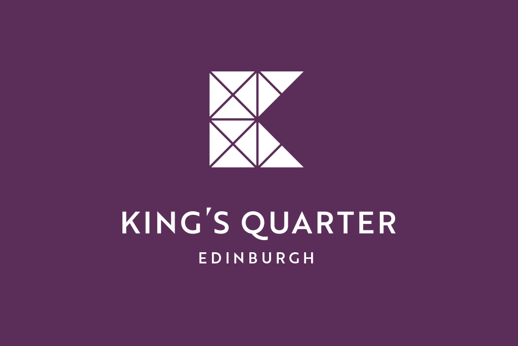 Kings Quarter