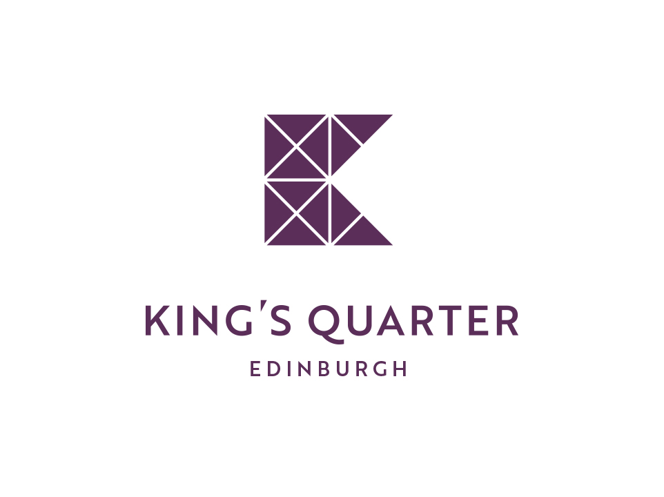 Kings Quarter Logo